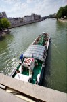 photo No. IMG_4117